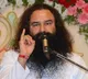 Gurmeet Ram Rahim Singh acquitted in journalist Ram Chander Chhatrapati murder case