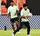 T20 WC: 5 wins, two defeats and a tie -- New Zealand's road to final