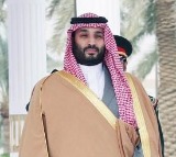 Saudi Arabia warns Iran against 'misguided calculations' amid escalating Gulf attacks