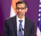 Google hikes CEO Sundar Pichai’s total pay to $692 million for 3 years: Report