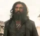 Ranveer Singh turns his beast mode on for most epic revenge in ‘Dhurandhar’ sequel