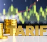 US working on new tariff refund system that could be ready in 45 days