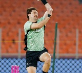 T20 WC: What will happen if IND vs NZ final is washed out?