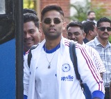 T20 WC: ‘You just have to control your emotions and express yourself,’ says Piyush Chawla on handling pressure in final