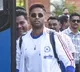T20 WC: ‘You just have to control your emotions and express yourself,’ says Piyush Chawla on handling pressure in final