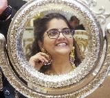 Gold nears Rs 1.70 lakh, silver eyes Rs 3 lakh amid safe-haven buying this week