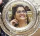 Gold nears Rs 1.70 lakh, silver eyes Rs 3 lakh amid safe-haven buying this week