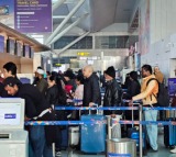 Air India, IndiGo plan special Gulf flights to bring back stranded passengers