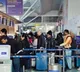 Air India, IndiGo plan special Gulf flights to bring back stranded passengers