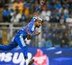 T20 WC: 'Wanted my son to feel how emotional I was,' says Hardik on energetic celebration after Bethell's wicket