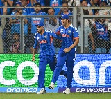 T20 WC: A look at India’s record in Ahmedabad ahead of final