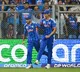 T20 WC: A look at India’s record in Ahmedabad ahead of final