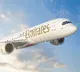 Emirates suspends all flights to and from Dubai until further notice