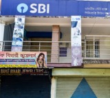 SBI launches $500 million social loan for women empowerment
