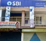 SBI launches $500 million social loan for women empowerment