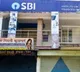 SBI launches $500 million social loan for women empowerment