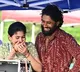 Nagarjuna on Naga Chaitanya winning Gaddar State Film Award for Best Actor: His stellar performance in Thandel deserves this pat on the back!