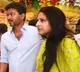 Vijay's wife Sangeetha moves TN court seeking right to stay in actor's Neelankarai house