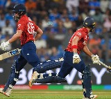 WI, SA and ENG to depart from India on charter flights amid Middle East travel disruption: Report