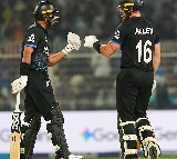 T20 WC: New Zealand’s approach towards Bumrah depends on situation in the final, says Doull