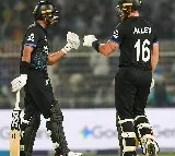 T20 WC: New Zealand’s approach towards Bumrah depends on situation in the final, says Doull