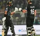 T20 WC: New Zealand’s approach towards Bumrah depends on situation in the final, says Doull