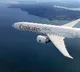 Emirates resumes flight operations after temporary suspension at Dubai airport