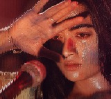 Gaddar State Film Awards for 2025: Naga Chaitanya wins Best Actor, Rashmika Mandanna wins Best Actress!