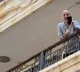 Anil Kapoor sings 'Tere ghar ke samne ek ghar banaunga' for Anupam Kher on his birthday