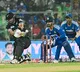 T20 WC: Ahmedabad braces for historic showdown as IND-NZ cross swords
