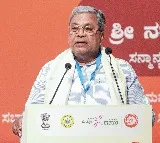If high command permits I will present two more Budgets: Karnataka CM