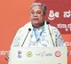 If high command permits I will present two more Budgets: Karnataka CM