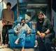 Pawan Kalyan begins dubbing for Ustaad Bhagat Singh!