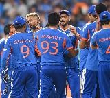T20 WC: India vs England semi-final clash sets new record, becomes most streamed T20I match