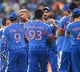 T20 WC: India vs England semi-final clash sets new record, becomes most streamed T20I match