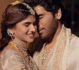 Allu Sirish remembers his late father-in-law: I will carry forward the love you began