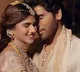 Allu Sirish remembers his late father-in-law: I will carry forward the love you began