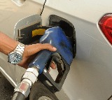 Petrol, diesel prices will not increase, 1st cargo moves from Strait of Hormuz: Govt sources