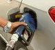 Petrol, diesel prices will not increase, 1st cargo moves from Strait of Hormuz: Govt sources