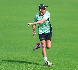 T20 WC: 'I wouldn't mind breaking a few hearts to lift the trophy,' says Santner ahead of final