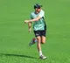 T20 WC: 'I wouldn't mind breaking a few hearts to lift the trophy,' says Santner ahead of final