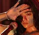 Rashmika says 'Bhooma Devi is close to my heart' as she bags Best Actress at Gaddar State Awards