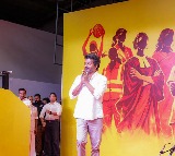 Tamil Nadu: Rs 2,500 for women among key promises announced by TVK chief Vijay