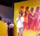Tamil Nadu: Rs 2,500 for women among key promises announced by TVK chief Vijay