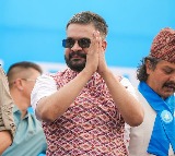 Nepal: PM-in-waiting Balen Shah creates history by beating Oli in Jhapa