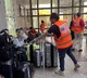 US evacuates 28,000 citizens from Middle East