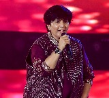 T20 WC: Ricky Martin, Falguni Pathak, Sukhbir Singh to perform at closing ceremony before final