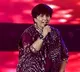 T20 WC: Ricky Martin, Falguni Pathak, Sukhbir Singh to perform at closing ceremony before final