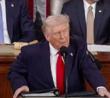 Trump signals possible deal with Cuba