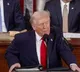Trump signals possible deal with Cuba